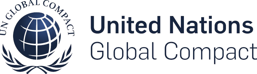 Brand Image 1