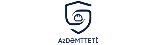 IST Services