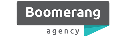 IST Services