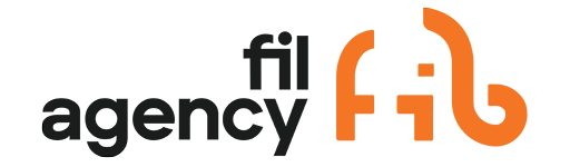 Fil Agency