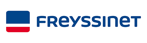 IST Services