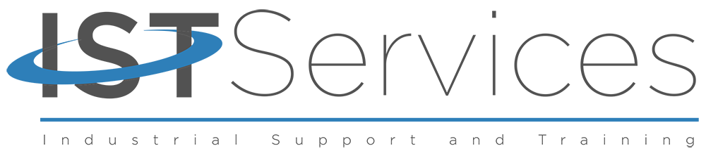 IST Services