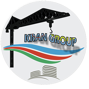 IST Services