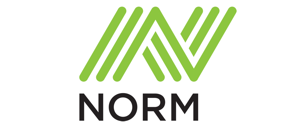 Norm