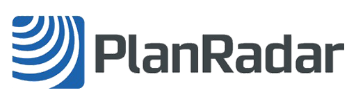 IST Services