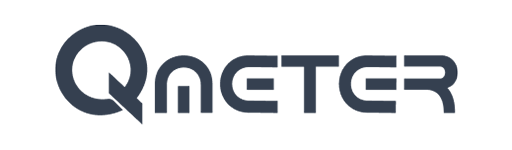 IST Services