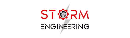 IST Services