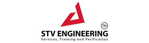 IST Services