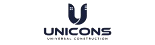 IST Services
