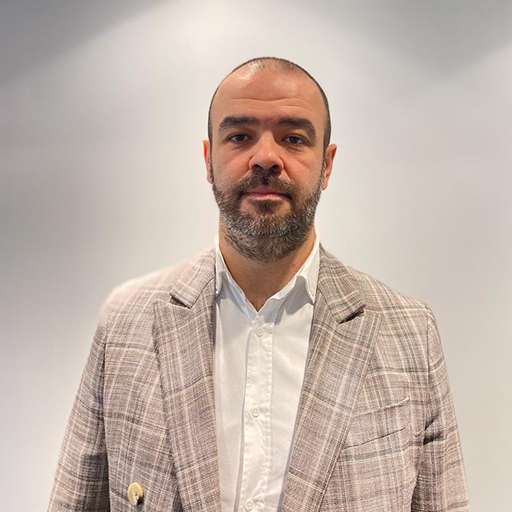 Arda Özkıyıcı