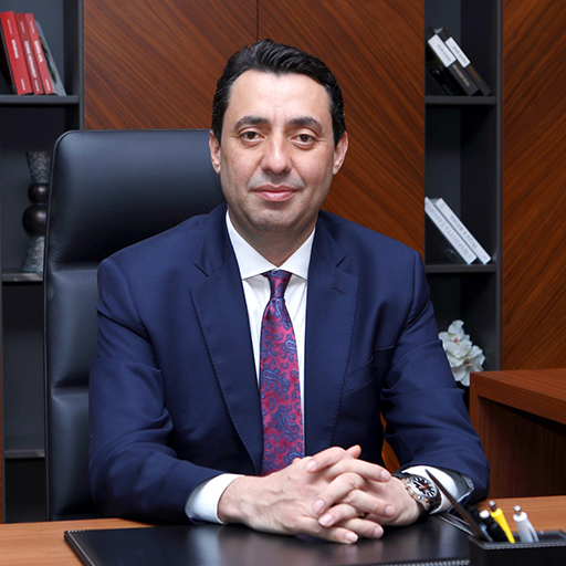 Ehtiram Quliyev