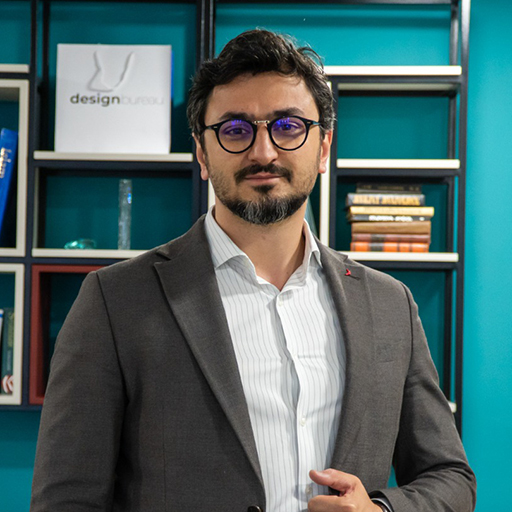 Fizuli Əliyev
