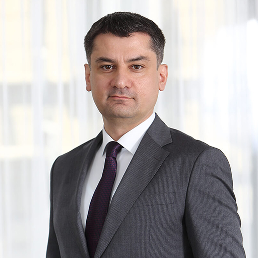 İsrail Asəliyev