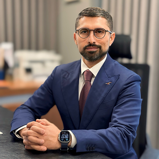 Rəhman Hacıyev