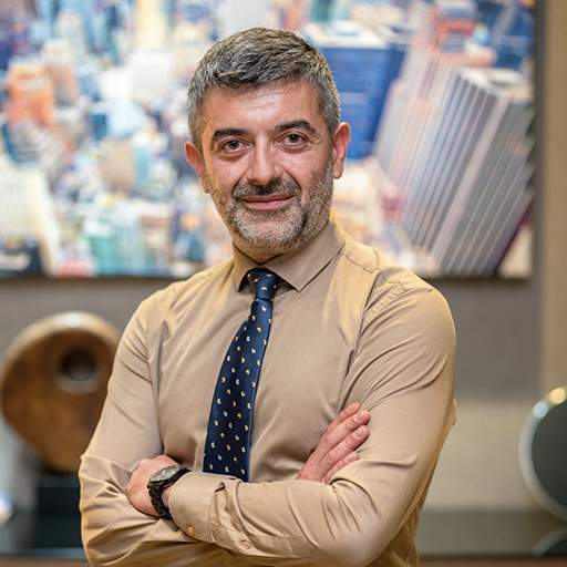 Samir Məmmədov